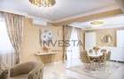 Casa spectaculoasa de vanzare cu pisicina exterioara, zona Borhanci - 8