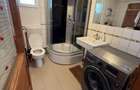 Bolintin Deal, central, vila P+1E+M, teren 1509mp, utilitati, acces facil - 10