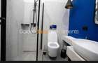 Apart Hotel | Piata Romana | Investitie cu randament Garantat - 10