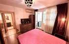 Vanzare apartament cu 3 camere Iz.Muresului - 2