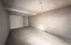 Casa noua 240mp UTIL | 6 camere | Cartier GRUIA | Teren 300mp