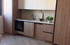 Studio de designer, nelocuit, mobilat și utilat – Bulevardul Unirii - 3