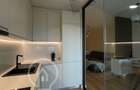 Apartament 2 camere Marasti The Nest Cluj - 8