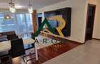 2 Camere de inchiriat | Dristor | InCity | Metrou | Parcare - 3
