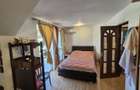Casa P+1 din lemn - Mihailesti - 21