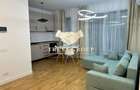 2 camere Avalon | Mobilat complet | - 1