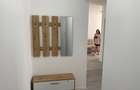 Apartament 2 camere Militari Residence