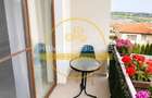Apartament 2 camere decomandat | Etaj 2 | Parcare + Boxă | 3 min Rond Păcurari - 8