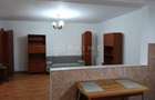 De vânzare apartament 2 camere – bloc nou –  str. Budiului - 3
