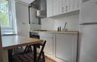 Apartament 2 camere Lux+Boxa in Bloc Nou zona Tineretului - 8