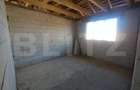 Casa cu 4 camere, 153 mp utili, teren 1000 mp extravilan, utilitati, zona Jelna - 8
