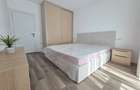 Apartament 2 camere bloc MELCHISEDEC IMPECABIL loc parcare - 4