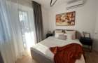 Apartament 2 camere  - Aviatiei|Herăstrău - parcare inclusa - 2