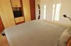 Apart 2 camere 56m2 | Aviatiei - Str. Avionului | Promenada - M2 Aurel Vlaicu - 5