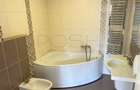 Vila renovata 2025, 240mp, parcare, Floreasca Parcul Verdi - 9