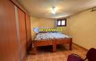 Vanzare Casa D+P+2E+Pod cu 10 camere, garaj si curte în zona Cetate, Alba Iulia - 9