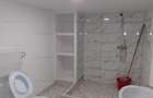 Vila noua P+1, 280mp construiti, zona Centrala, St - 400 mp cu 12 deschidere - 16