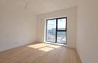 Pipera  I Promenada I Apartament 3 camere Nusco, superpret !!! - 11