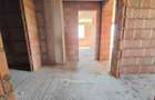 Apartament decomandat Cug Valea Adanca, bloc nou, cartier rezidential - 9
