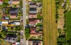 Casa din caramida, în Gai, teren 492, comision 0% - 30