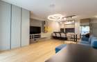2 camere, lux, parcare, Gheorgheni zona FSEGA,Iulius Mall,Pet Friendly - 1
