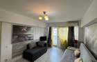 REA0132252 Apartament 3 Camere I Stefan cel Mare - 3