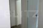 BLOC NOU !! Apartament 2 camere, 35.30 mp, zona Bucium la un SUPER PRET ! - 13