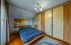 Duplex de vanzare in Manastur