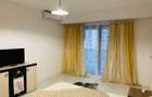 Lujerului Exigent Plazza Garsoniera Prima Inchiriere - 2