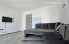 0% Comision| Apartament modern, 2 camere, parcare si balcon | FSEGA - 2