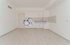 Copou, 2 camere, parcare subterana, intabulat, 50 mp - 2
