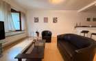 APARTAMENT 2 CAMERE | 76MP UTILI | BLOC 2009 - 3