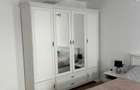 Duplex 3 camere de inchiriat in Faleza Nord - 5