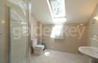 Vilă cu 5 dormitoare | piscina | 550mp gradina | garaj dublu - 20