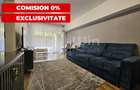 Apartament 2 camere finisat | Gradina 20mp | Garaj | Iulius Viva City - 1