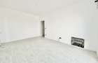 Apartament 3 camere, 2 bai - 75 mp util - balcon 10 mp– Calea Urseni - 1