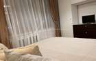 Apartament cu 2 camere -Sala Palatului-str. Ion Campineanu 23. Pet friendly. - 26