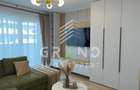 Apartament cu 2 camere I NOU I Florești I Eroilor - 2