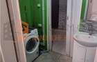 Spatiu comercial zona Ultracentral - 15