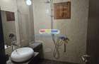 Apartament 3 Camere Dristor DI 566 - 9