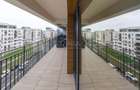 Apartament 2 camere finisaje premium, bloc nou 2026  - Kasper Coresi - 9