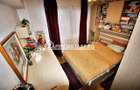 Apartament 3 camere,2 bai,pivnită,70mp,cartier Tudor,mobilat - 2