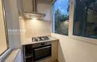 Apartament 2 camere | Titan – Potcoava / Diham | 8 min Metrou Titan | Parcare - 14