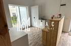 Spatiu comercial cu gradina I Selimbar - 3