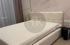 EXCLUSIVITATE - Apartament premium 3 camere | mobilat&utilat | Cortina126 - PIPE - 20