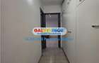 Inchiriere apartament cu 2 camere Modern situat la Romancieriilor - 8