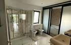 Vila Premium - 7