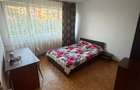 🔑 De Închiriat: 2 Camere Decomandat – Metrou Eroii Revoluției - 5