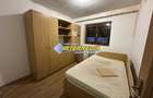 Apartament 3 camere | 68 mp | 2 Bai | Balcon | Pivnita | CETATE Mercur | Mobilat - 5