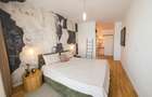 Apartament 2 camere | The Ivy | Design interior | INVESTITIE - 7